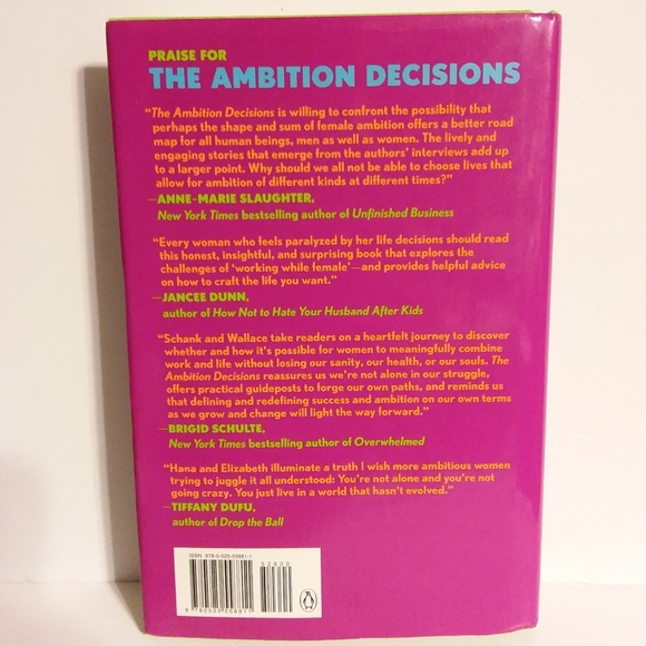 Empowered Women Book Set - Picture 14 of 14